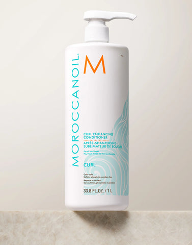 MoroccanOil Root Boost