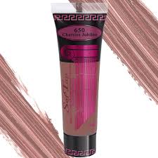 Pinkaboo Pigment