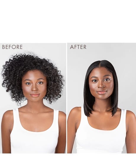 MoroccanOil Smoothing Mask - Shop Cameo College