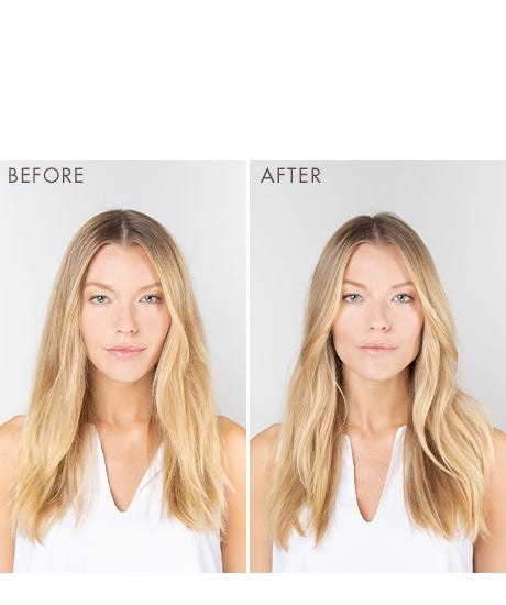 MoroccanOil Weightless Hydrating Mask - Shop Cameo College