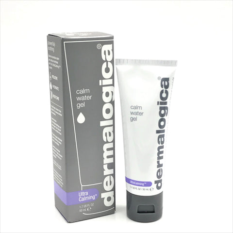 UltraCalming Cleanser