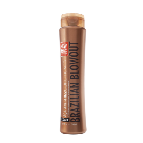 B3 Color Care Conditioner