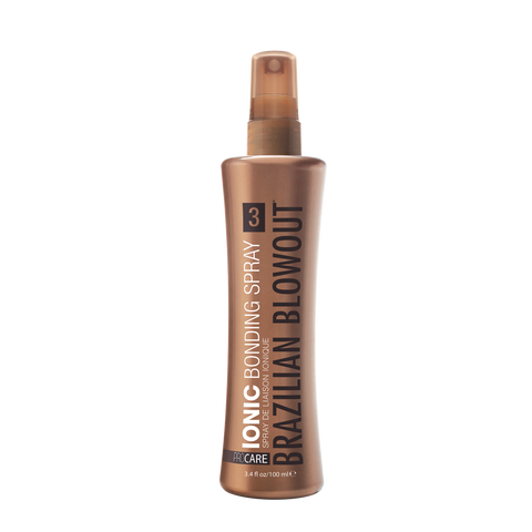 Brazilian Blowout Instant Volume Thermal Root Lift