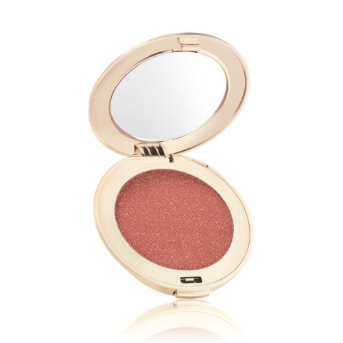 PurePressed Blush - Shop Cameo College