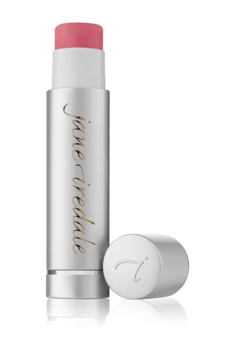 Lip Drink SPF 15 Lip Balm - Shop Cameo College