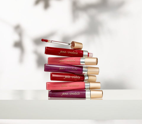 PureGloss Lip Gloss - Shop Cameo College