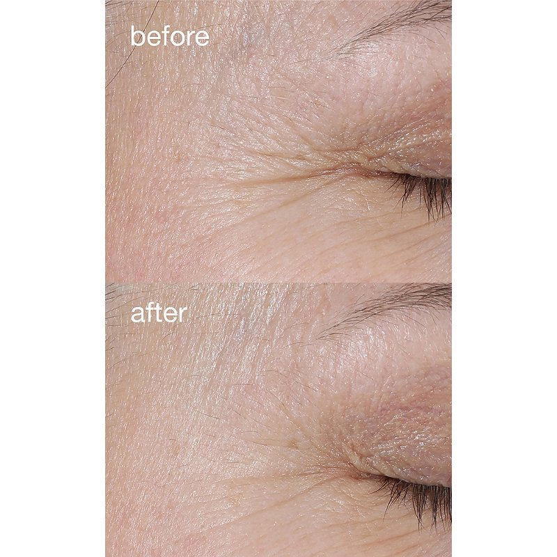 Phyto-Nature Firming Serum - Shop Cameo College