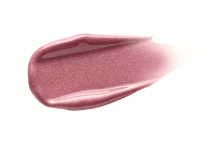 PureGloss Lip Gloss - Shop Cameo College