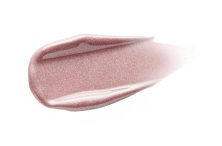 PureGloss Lip Gloss - Shop Cameo College