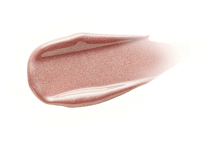 PureGloss Lip Gloss - Shop Cameo College