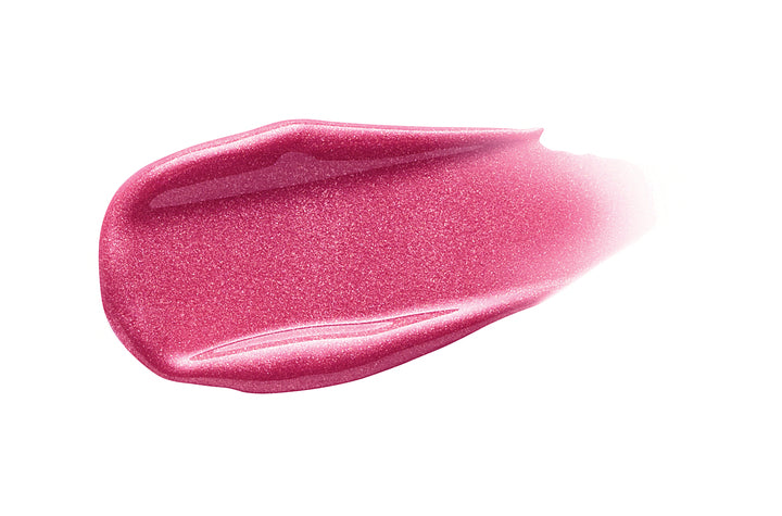 PureGloss Lip Gloss - Shop Cameo College