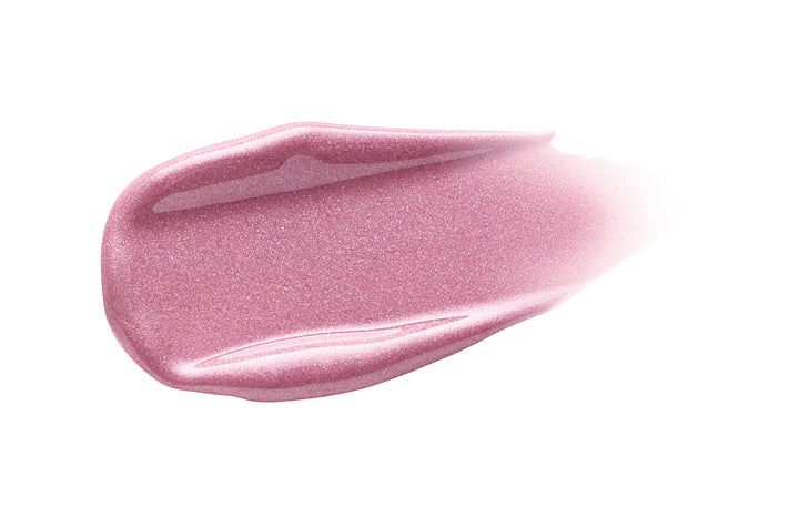 PureGloss Lip Gloss - Shop Cameo College