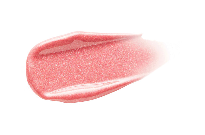 PureGloss Lip Gloss - Shop Cameo College