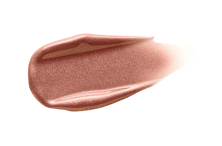 PureGloss Lip Gloss - Shop Cameo College