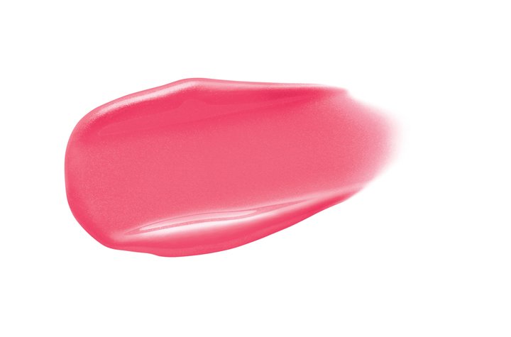 PureGloss Lip Gloss - Shop Cameo College