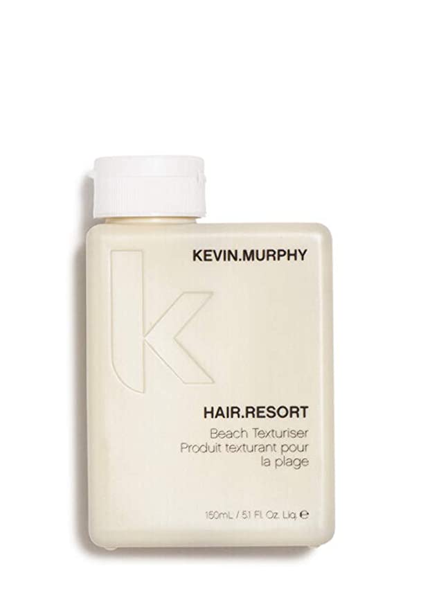 Hair Resort