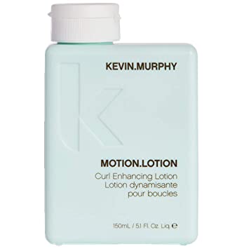 Motion Lotion