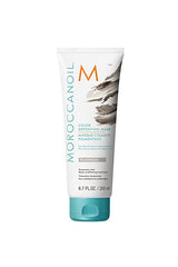Moroccanoil Color Depositing Mask - Shop Cameo College