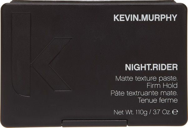 Night Rider
