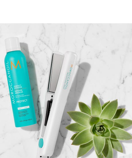 MoroccanOil Perfect Defense - Shop Cameo College