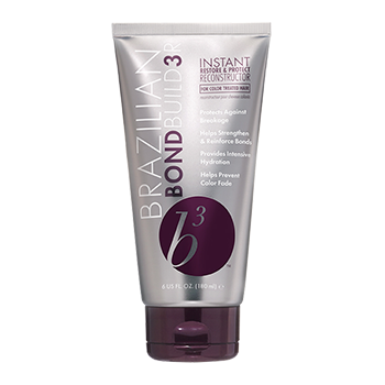 B3 Color Care Conditioner