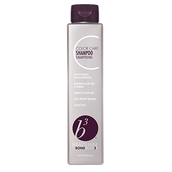 Brazilian Blowout Acai Brazilian Dry Oil