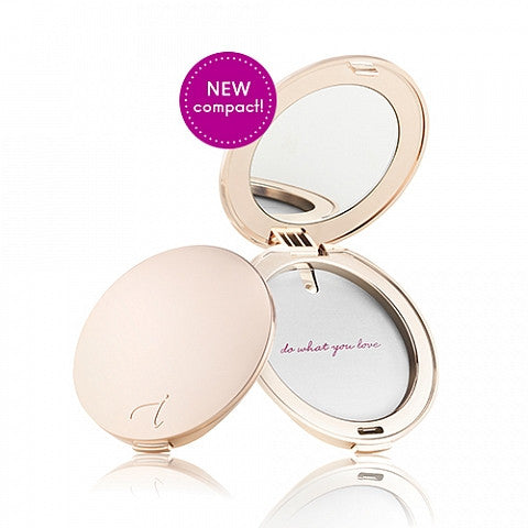 Glow Time Full Coverage Mineral BB Cream