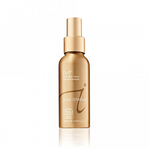 Hydration Spray - Shop Cameo College