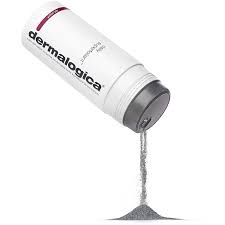 Daily Superfoliant