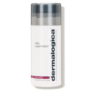 Daily Superfoliant - Shop Cameo College