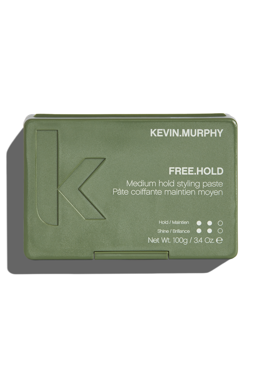 Free Hold