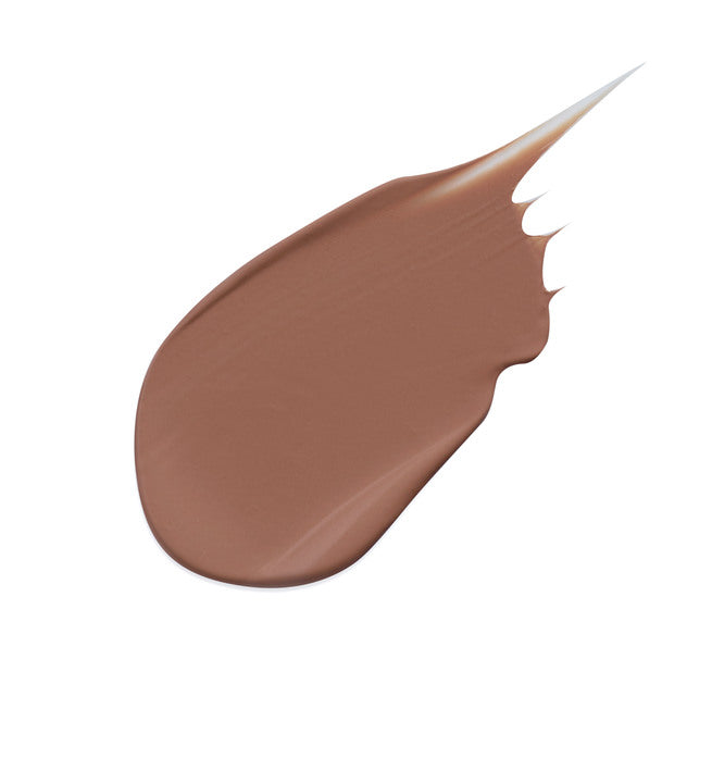 Glow Time Full Coverage Mineral BB Cream - Shop Cameo College