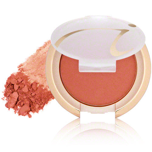 PurePressed Blush - Shop Cameo College