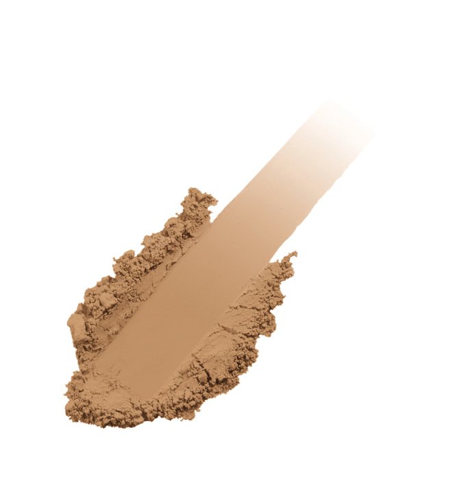 PurePressed® Base Mineral Foundation REFILL - Shop Cameo College