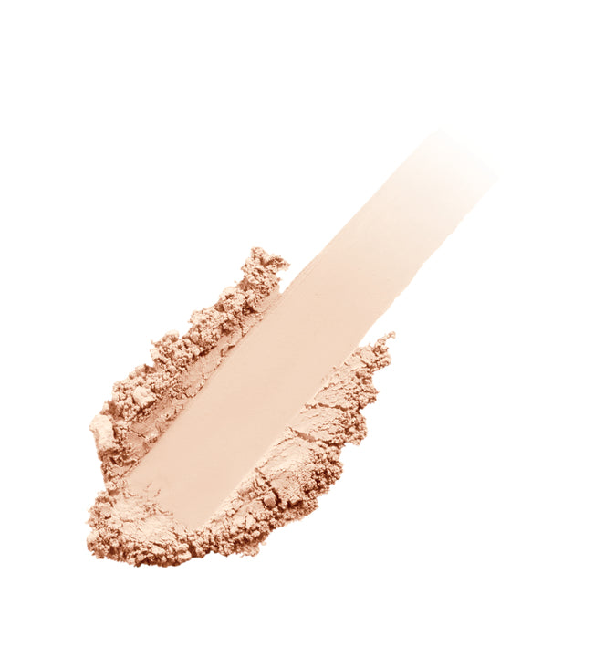 PurePressed® Base Mineral Foundation REFILL