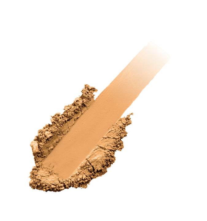 PurePressed® Base Mineral Foundation REFILL - Shop Cameo College