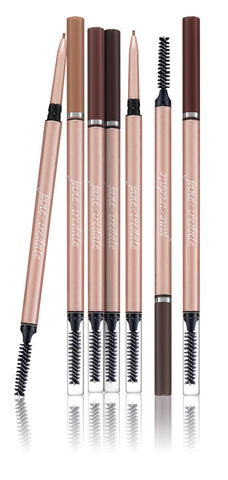 Retractable Brow Pencil - Shop Cameo College