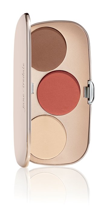 GreatShape Contour Kit - Shop Cameo College