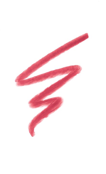 PlayOn Lip Crayon - Shop Cameo College