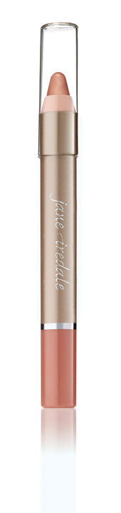 PlayOn Lip Crayon - Shop Cameo College