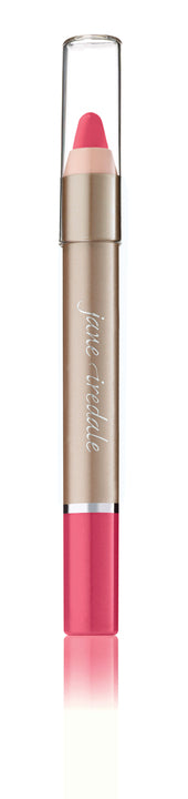 PlayOn Lip Crayon - Shop Cameo College