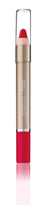 PlayOn Lip Crayon - Shop Cameo College