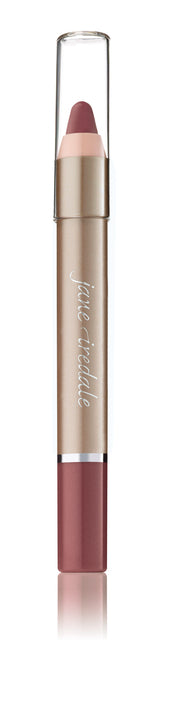 PlayOn Lip Crayon - Shop Cameo College