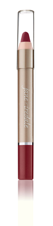 PlayOn Lip Crayon - Shop Cameo College