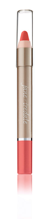 PlayOn Lip Crayon - Shop Cameo College