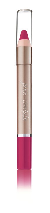 PlayOn Lip Crayon - Shop Cameo College