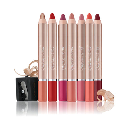 PlayOn Lip Crayon - Shop Cameo College