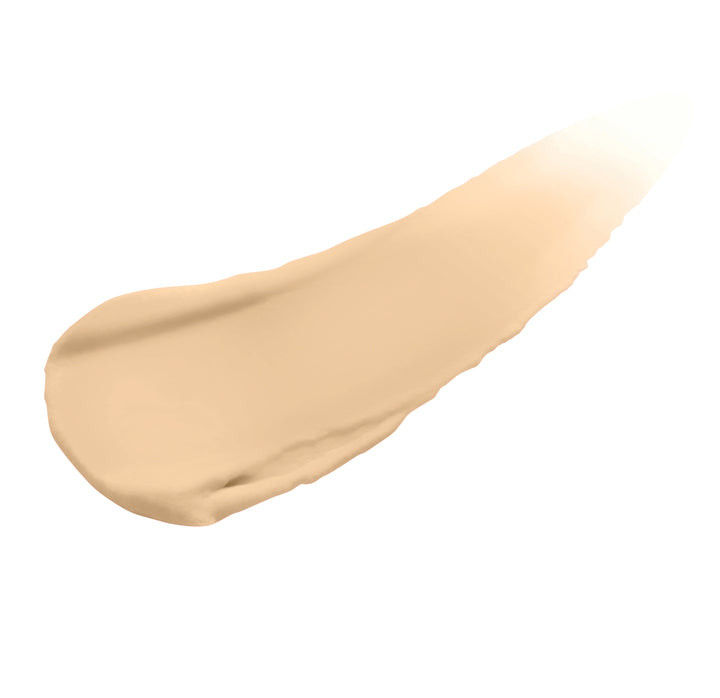 Liquid Minerals A Foundation
