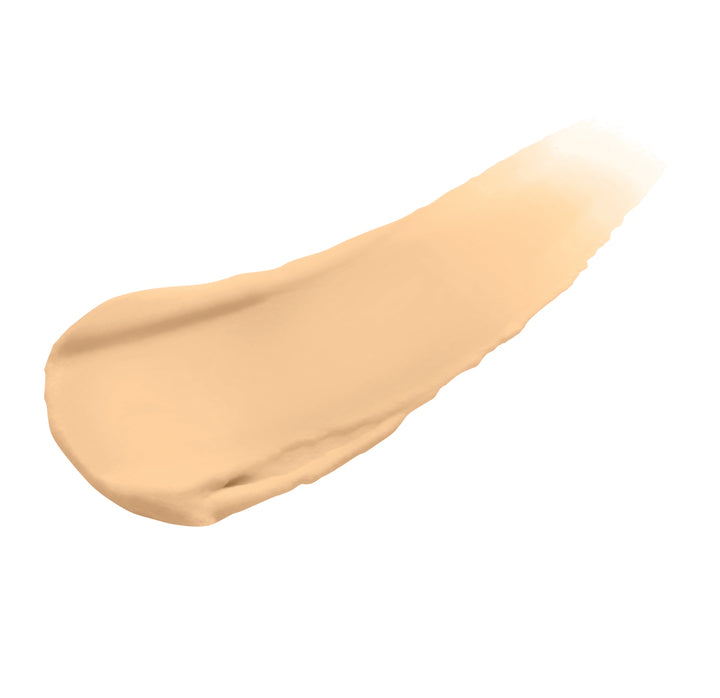 Liquid Minerals A Foundation - Shop Cameo College