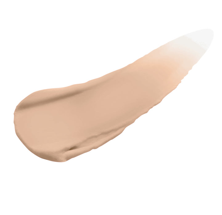 Liquid Minerals A Foundation - Shop Cameo College